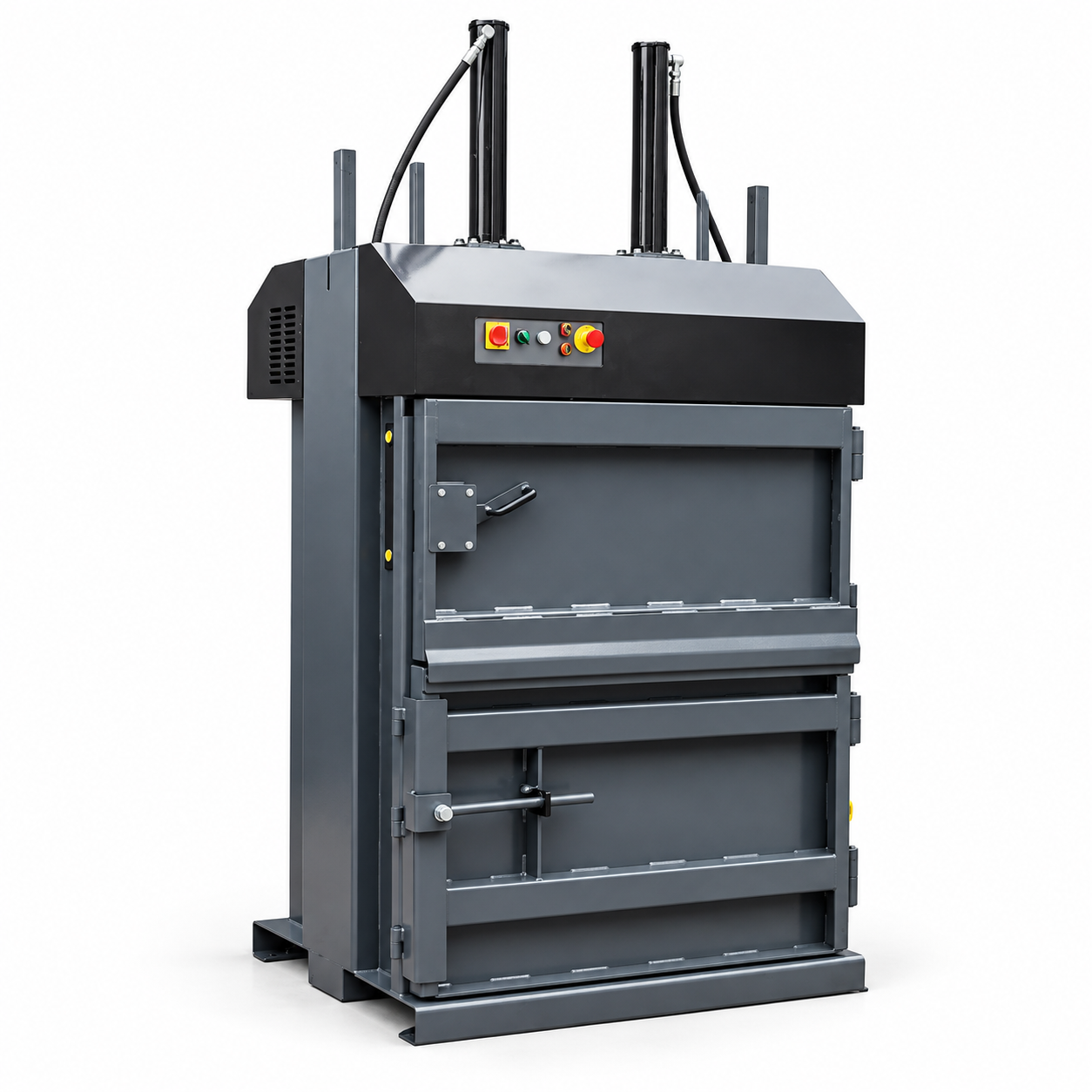 Belownica PHR-110